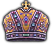 Crown-emperor.png