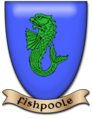 Arms-fishpoole.png