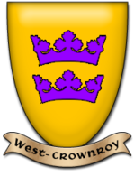 Arms-westcrownroy.png