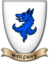 Arms-wolfrey.png
