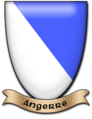 Arms-d.angerre.png