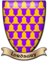 Arms-h.lordbury.png