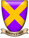 Arms-c.bonnyfield.png