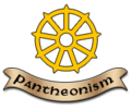 Arms-pantheonism.png