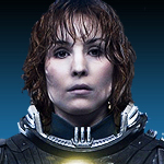 AD-PC-CShepard.jpg