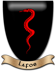 File:Arms-lafoe.png
