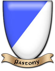File:Arms-d.gastony.png