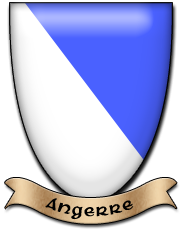 File:Arms-d.angerre.png