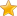 Gold-star-icon.png
