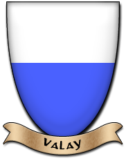 File:Arms-d.valay.png