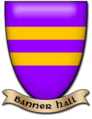 Arms-c.bannerhall.png