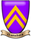 Arms-c.clansdale.png