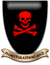 Arms-northraiderland.png