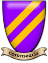Arms-c.commercia.png