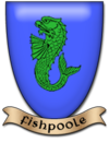 Arms-fishpoole.png