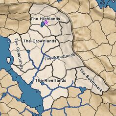 Fgle-map-h.crowningstone.jpg