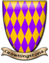 Arms-h.crowningstone.png