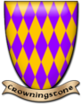 Arms-h.crowningstone.png