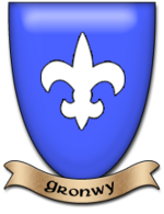 Arms-gronwy.png