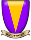 Arms-c.kingswood.png