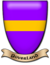 Arms-c.goverland.png
