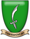 Arms-turbanistan.png