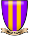 Arms-c.huntsley.png