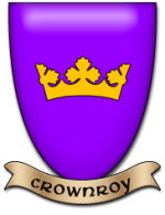 Arms-crownroy.png