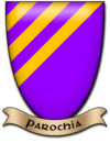 Arms-c.parochia.png