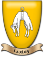 Arms-laxley.png