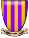Arms-h.stagwoodcastle.png