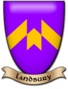 Arms-c.landbury.png