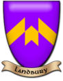 Arms-c.landbury.png
