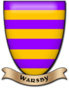 Arms-h.warsby.png