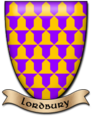 Arms-h.lordbury.png