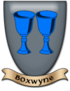 Arms-boxwyne.png