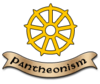 Arms-pantheonism.png