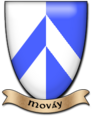 Arms-h.movay.png
