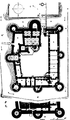 Description du chateau de pierrefonds Figure 01.png