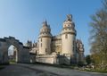 1280px-Chateau de Pierrefonds, France - April 2012.jpg
